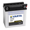 Аккумулятор VARTA 509015008 9Ah 80A