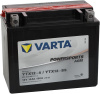 Аккумулятор VARTA 510012009 10Ah 90A