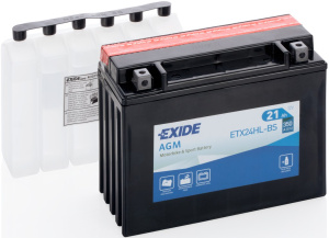 etx24hl-bs
