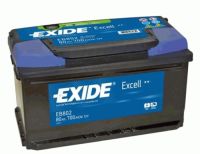 EB802