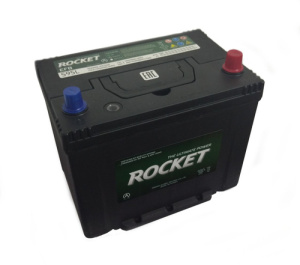 Rocket ЕFB S95L (D26L)