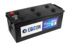 Аккумулятор EDCON DC1801000L 180Ah 1000A