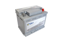 8hds47x0cndecg0n0hufz7ifmmk8pe7o