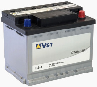 inside-placeholder-560300052