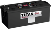 Аккумулятор Titan Maxx 225 Ач 6СТ-225.3 L