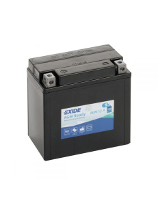bateria-moto-12v-9ah-exide-agm-ready