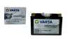 Аккумулятор VARTA 509902008 8Ah 115A