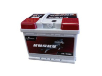 Husky 6СТ-66.1