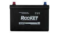 Rocket SMF 115D31R
