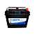 Varta Blue Dynamic 565 411 057 (D49) 65Ач 570А