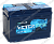Veter NEW 75.0 EFB