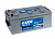 Аккумулятор EXIDE EF2353 235Ah 1300A