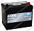 Exide Premium EA754 (D26FL)
