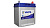 Varta Blue Dynamic 540 125 033 (A13) 40Ач 330А