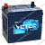 Veter NEW ASIA 6СТ-72.0 VL (90D23FL)