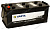 Varta ProMotive HD 690 033 120