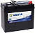 Аккумулятор VARTA 548175042 48Ah 420A