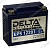 Delta EPS 12201 (YTX20L-BS)