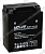 Uplus High Performance EB12E-3-1 (YB12AL-A2)