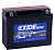 Аккумулятор EXIDE ETX24HL-BS 21Ач 350А AGM