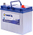 Аккумулятор VARTA 545156033 45Ah 330A