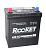 Rocket SMF 46B19R