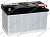 Furukawa Battery ECHNO EFB 80.0