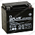 Uplus Nano Gel HPG5-3 (YT5L-BS)