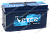 Veter NEW 6СТ-105.0 VL