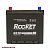 Аккумулятор Rocket 60 Ач SMF 65D23R