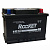Rocket SMF 62.0 L