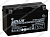 Uplus High Performance EB7B-4 (CT 1208, YT7B-BS)