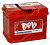 Topla Energy 60.0