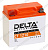 Delta CT 1210 (12N9-4B-1)