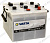 Varta ProMotive HD 625 023 000