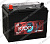 K700 MF Asia 95D26R