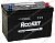 Rocket SMF 125D31L