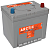 Аккумулятор Titan Arctic AsiaSilver 80 Ач оп 6СТ-80.0 VL