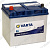 Varta Blue Dynamic 560 411 054 (D48)