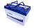 Varta Blue Dynamic 595 405 083 (G8) 95Ач 830А