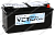 Veter NEW 105.0 AGM