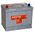 Titan Arctic Silver 6СТ-80.1 VL (D26FR)