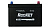 Rocket SMF 115D31L