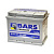 Аккумулятор BARS Premium 60 Ач 6СТ-60.1 VL