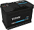Titan Classic 6СТ-75.0 VL