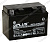 Uplus High Performance EBZ14-4 (YTZ14S)