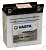 Varta FP 505 012 003 (12N5-3B/YB5L-B)