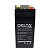 Аккумулятор Delta 4,5 Ач 4 Вольт DT 4045 (47)