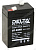 Delta DT 4045