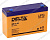 Delta HR 6-12